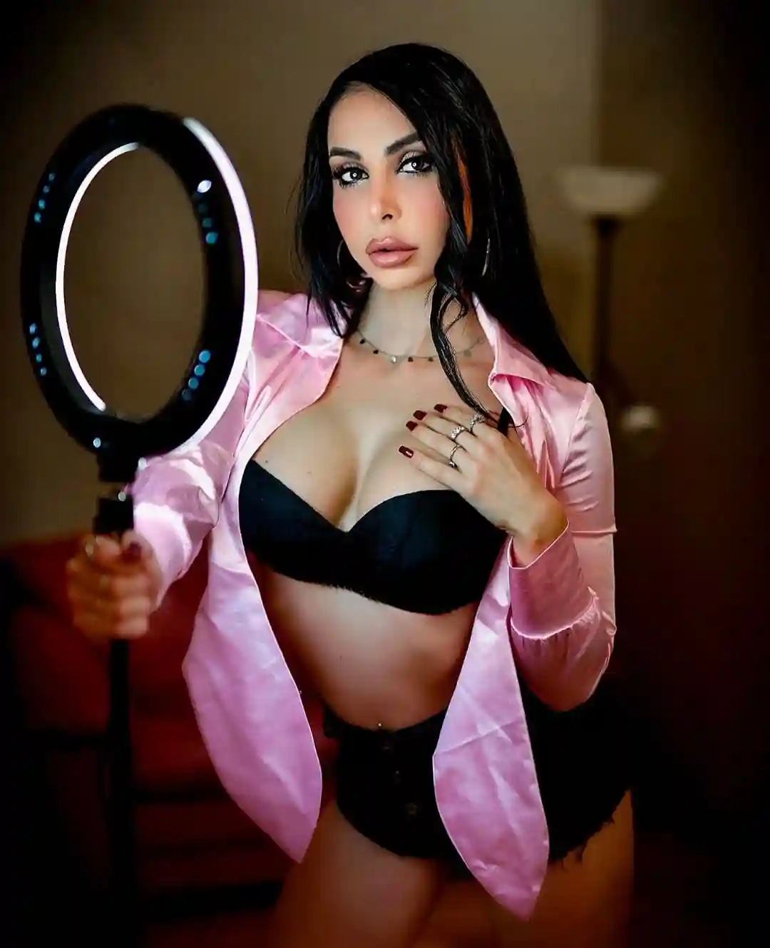Call Girl Service Jalandhar