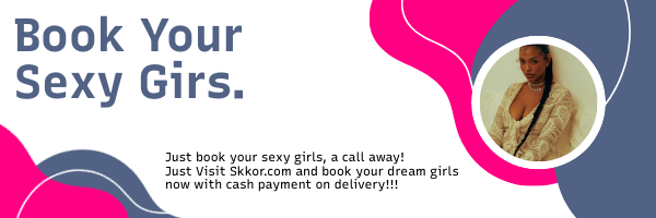 Jalandhar Call Girls Google's Trusted