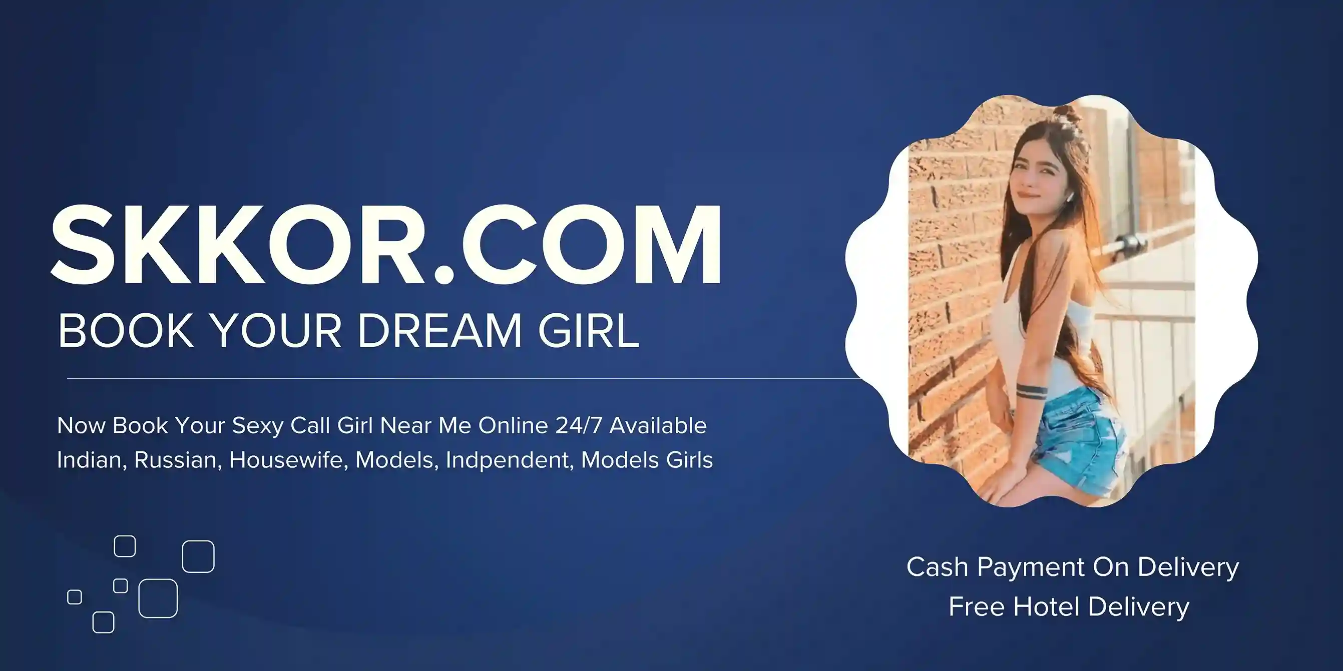 Call Girls In Jalandhar