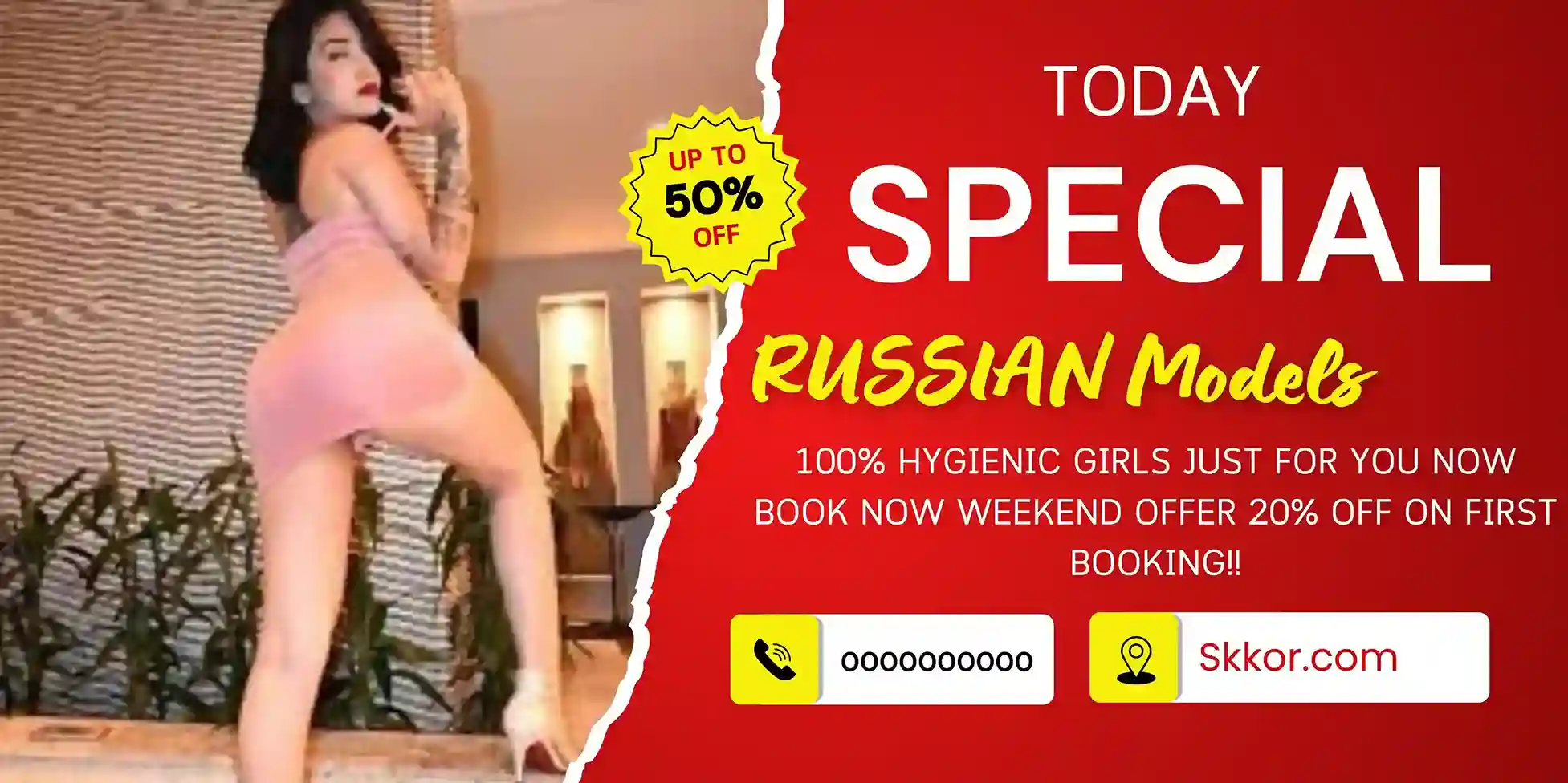 Jalandhar Escorts